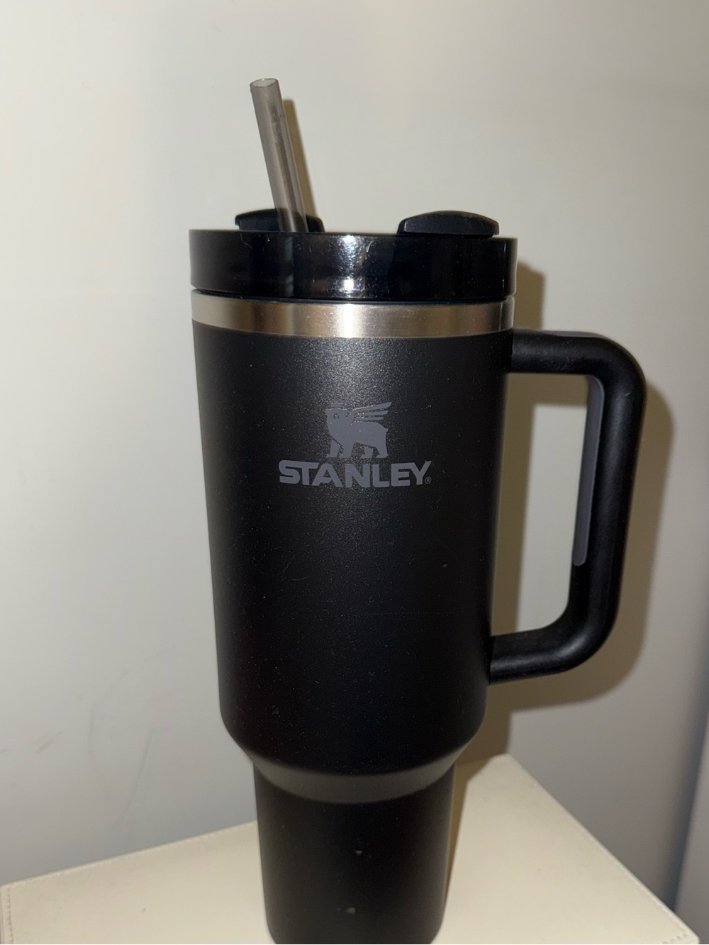 Stanley Travel Tumbler 40oz